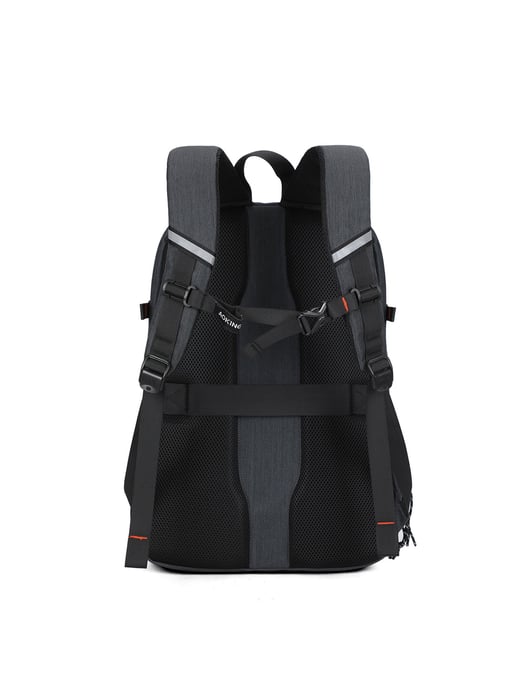 Aoking Mochila Unisexo - Image 4