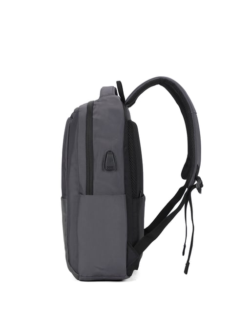 Aoking Mochila Unisex - Image 3