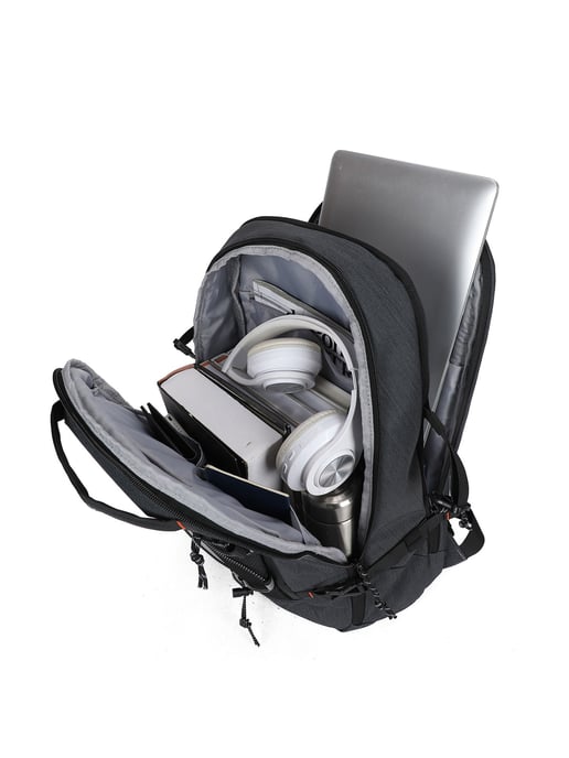 Aoking Mochila Unisexo - Image 5