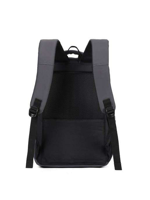 Aoking Mochila Unisex - Image 4
