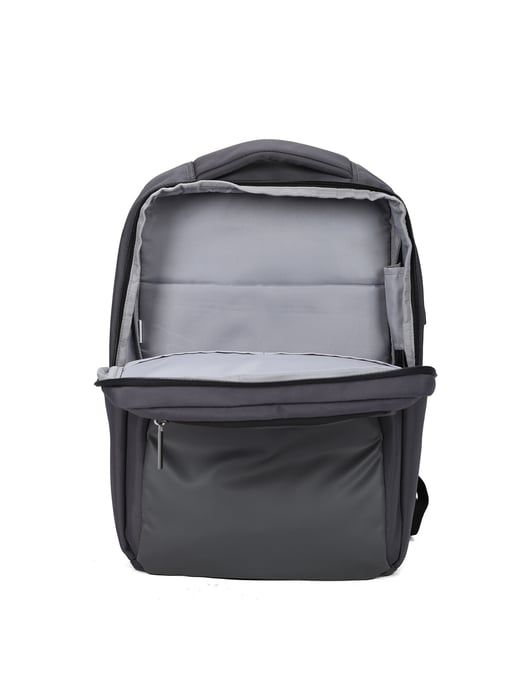 Aoking Mochila Unisex - Image 5