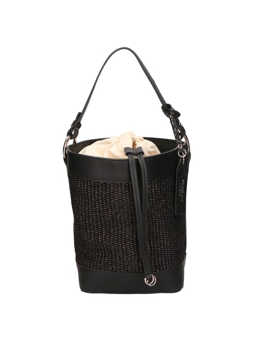 My-Best Bag Bolso tipo cubo Women - Image 1