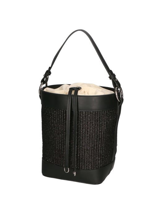 My-Best Bag Bolso tipo cubo Women - Image 2