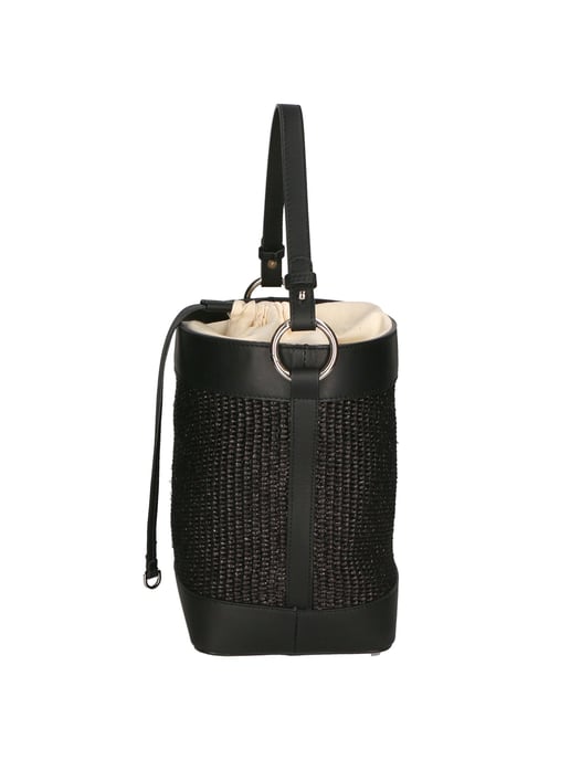 My-Best Bag Bolso tipo cubo Women - Image 3