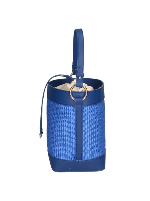 My-Best Bag Bolso tipo cubo Women - Image 3