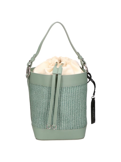 My-Best Bag Bolso tipo cubo Women - Image 1