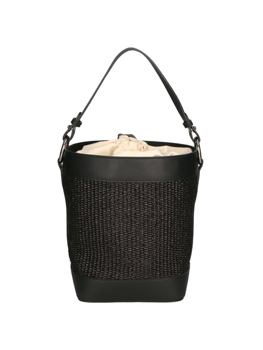 My-Best Bag Bolso tipo cubo Women - Image 4
