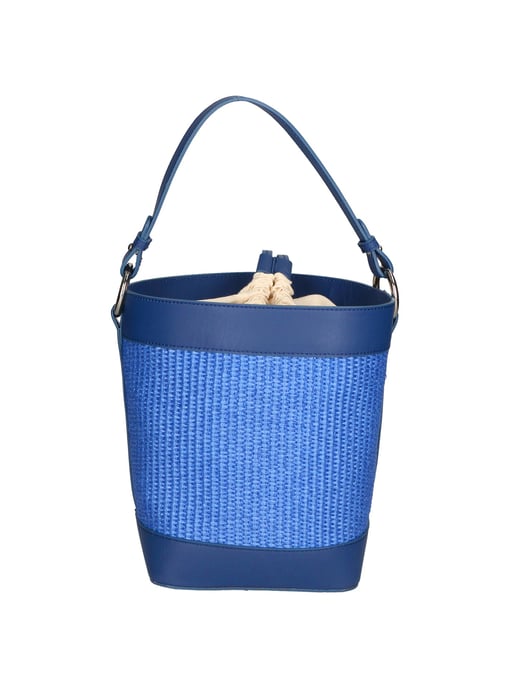 My-Best Bag Bolso tipo cubo Women - Image 4
