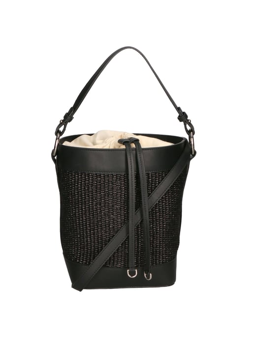 My-Best Bag Bolso tipo cubo Women - Image 5
