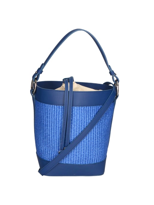 My-Best Bag Bolso tipo cubo Women - Image 5