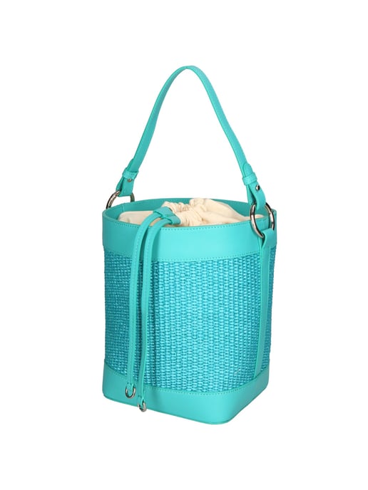 My-Best Bag Bolso tipo cubo Women - Image 2