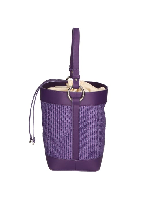 My-Best Bag Bolso tipo cubo Women - Image 3