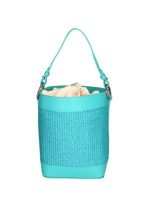 My-Best Bag Bolso tipo cubo Women - Image 4