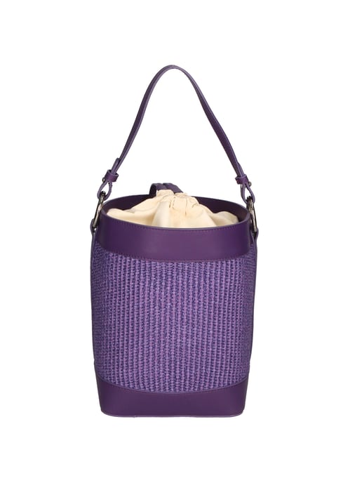 My-Best Bag Bolso tipo cubo Women - Image 4