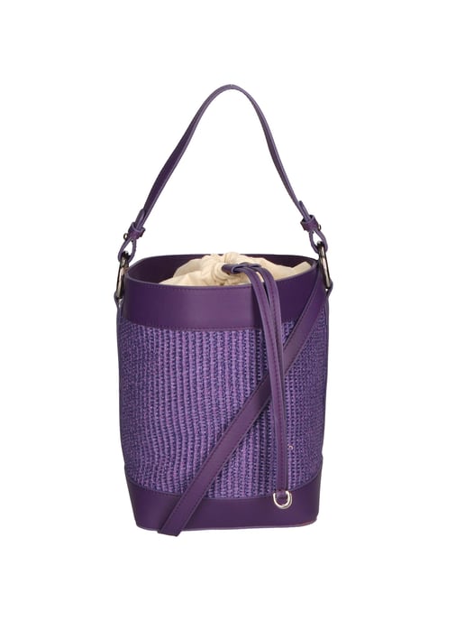 My-Best Bag Bolso tipo cubo Women - Image 5