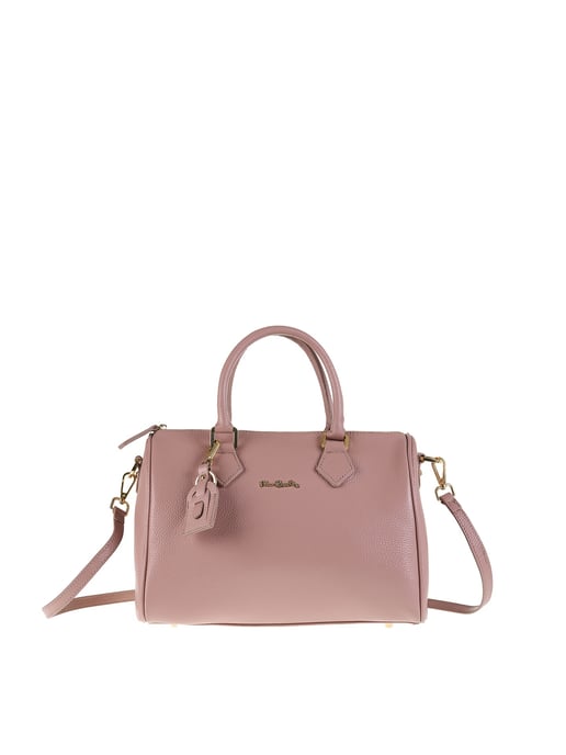 Pierre Cardin Bolso tipo maletín Women - Image 1