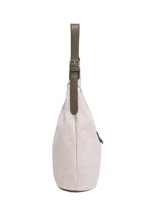 Diana&Co Bolso al Hombro Women - Image 2