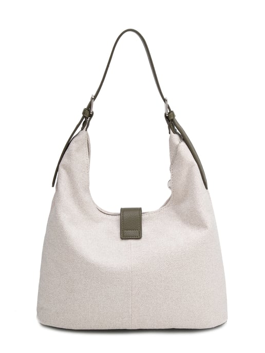 Diana&Co Bolso al Hombro Women - Image 3
