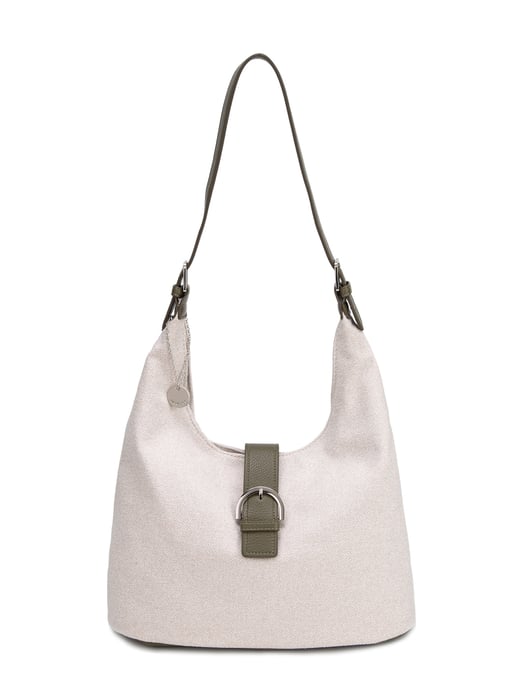 Diana&Co Bolso al Hombro Women - Image 4