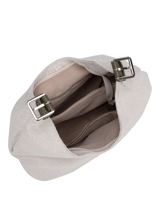 Diana&Co Bolso al Hombro Women - Image 5