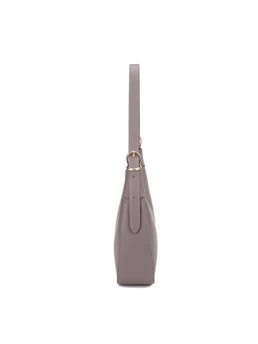 David Jones Borsa a Spalla Women - Image 2
