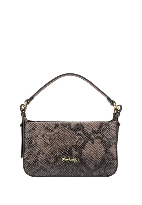 Pierre Cardin Bolso al Hombro Women - Image 1
