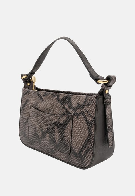 Pierre Cardin Bolso al Hombro Women - Image 2