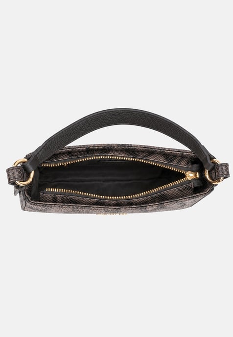 Pierre Cardin Bolso al Hombro Women - Image 3