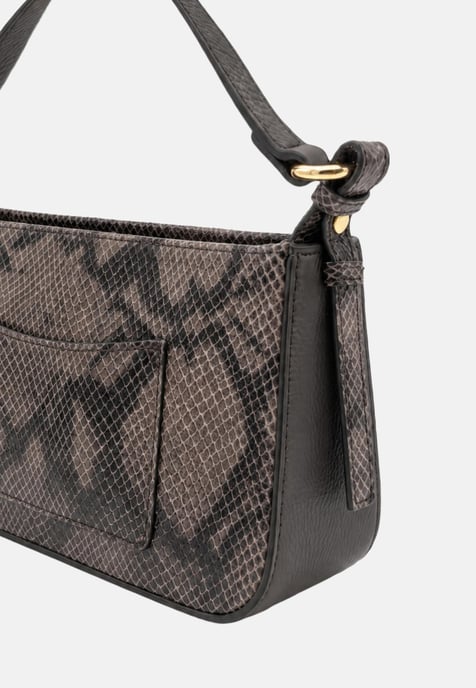 Pierre Cardin Bolso al Hombro Women - Image 4
