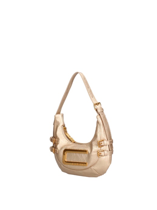 Custo Barcelona Bolso bandolera Women - Image 2