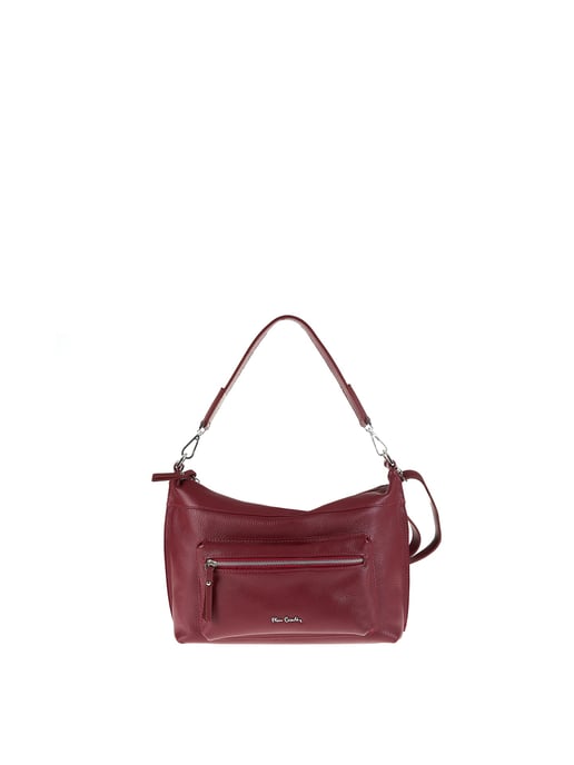 Pierre Cardin Bolso al Hombro Women - Image 1