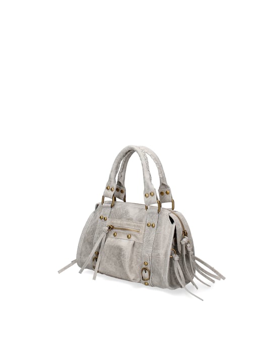Chiara Ferretti Bolso al Hombro Mujer - Image 2