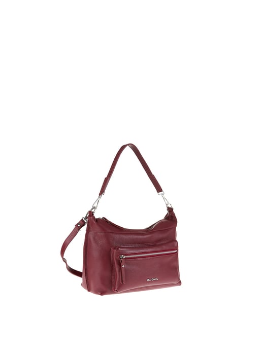 Pierre Cardin Bolso al Hombro Women - Image 2