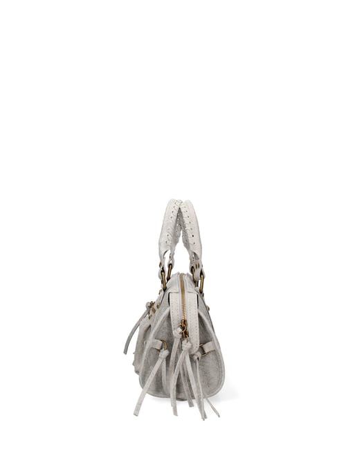 Chiara Ferretti Bolso al Hombro Mujer - Image 3