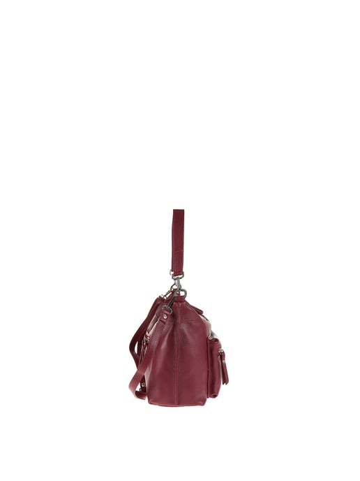 Pierre Cardin Bolso al Hombro Women - Image 3