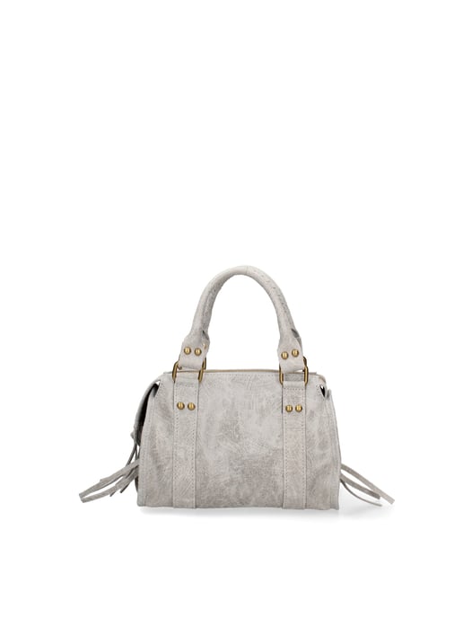 Chiara Ferretti Bolso al Hombro Mujer - Image 4