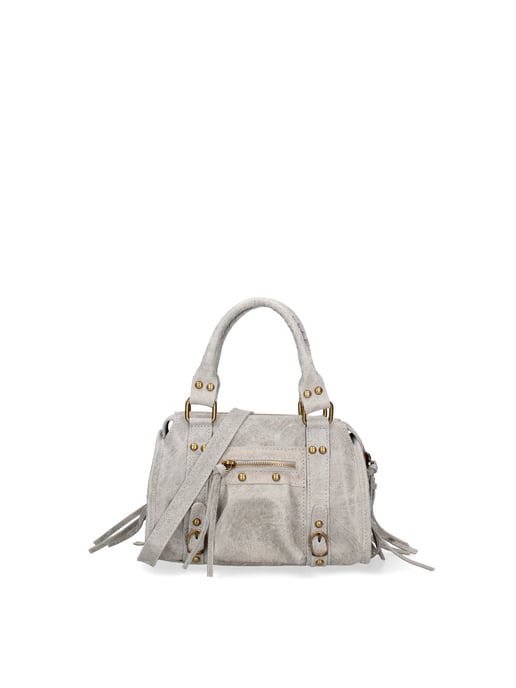 Chiara Ferretti Bolso al Hombro Mujer - Image 5