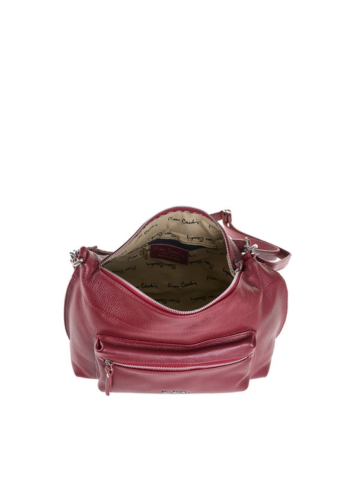 Pierre Cardin Bolso al Hombro Women - Image 4