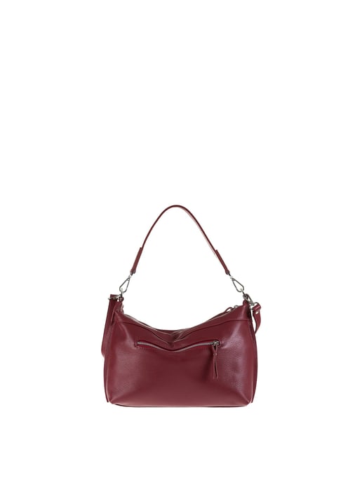 Pierre Cardin Bolso al Hombro Women - Image 5