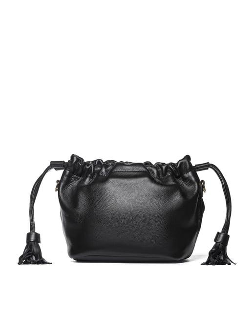 Marc Ellis Bolso al Hombro Women - Image 2