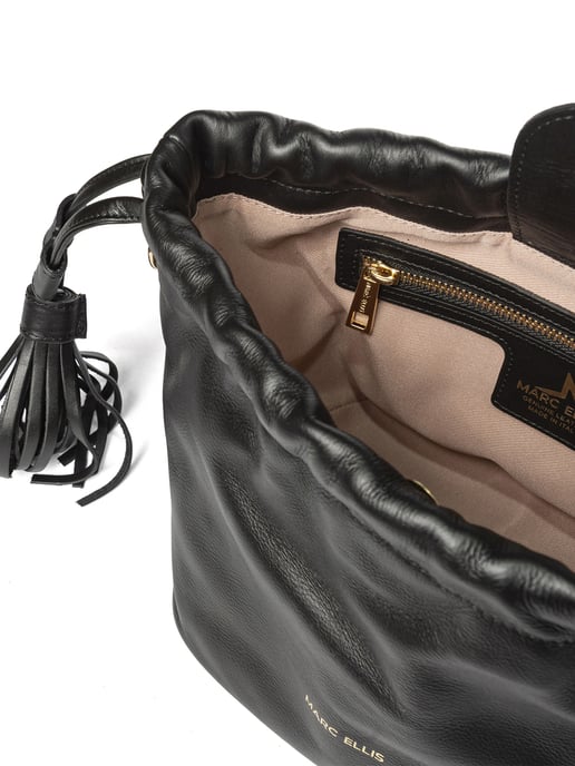 Marc Ellis Bolso al Hombro Women - Image 3