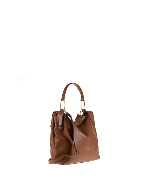 Pierre Cardin Bolso al Hombro Women - Image 2