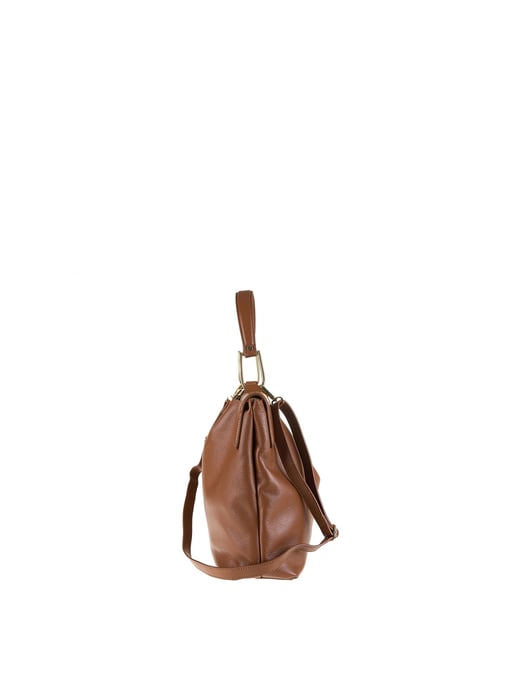 Pierre Cardin Bolso al Hombro Women - Image 3