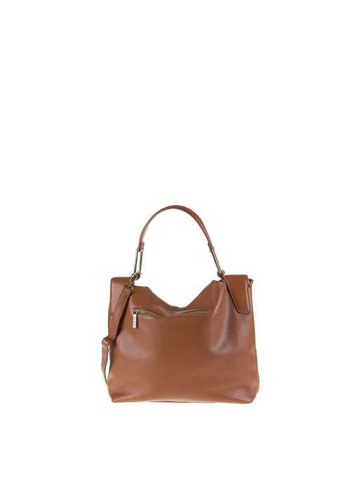 Pierre Cardin Bolso al Hombro Women - Image 4