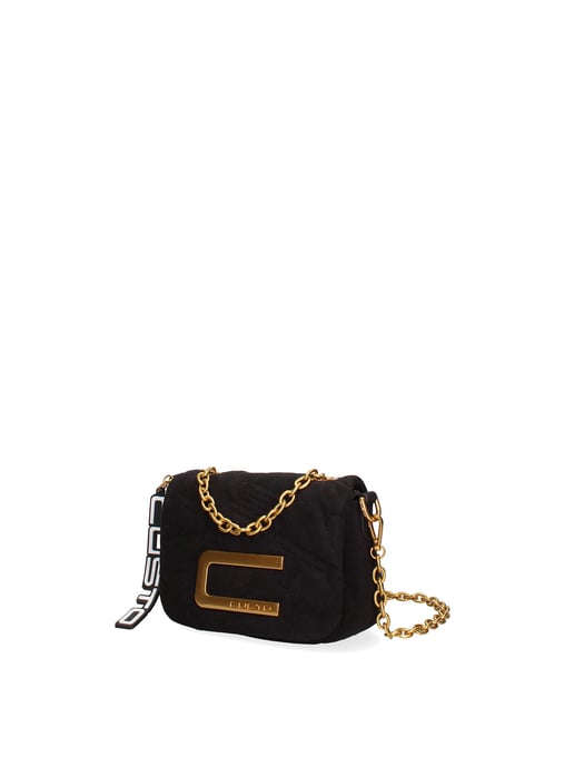 Custo Barcelona Bolso bandolera Women - Image 2