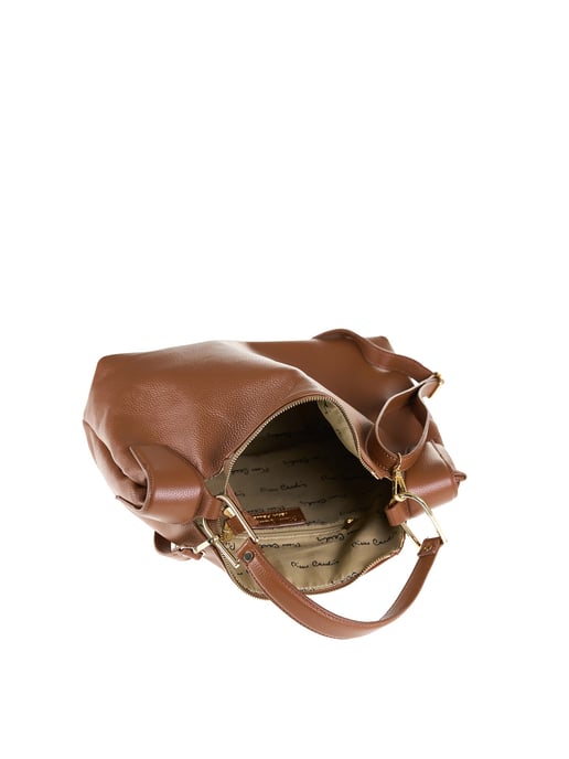 Pierre Cardin Bolso al Hombro Women - Image 5
