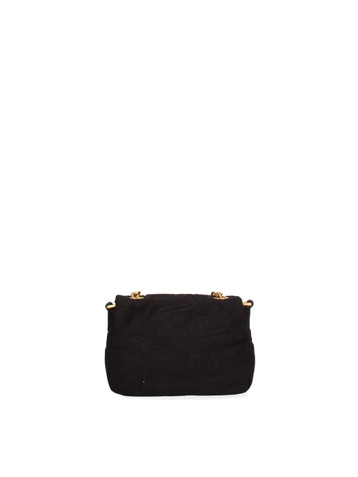 Custo Barcelona Bolso bandolera Women - Image 4