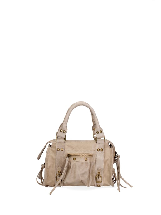 Gave Lux Bolso al Hombro Mujer - Image 1
