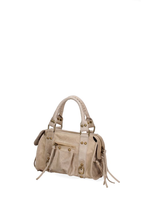 Gave Lux Bolso al Hombro Mujer - Image 2