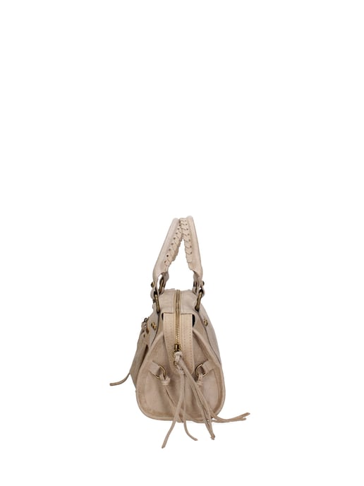 Gave Lux Bolso al Hombro Mujer - Image 3